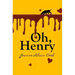 Oh, Henry