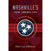 Nashville's New Americans: Tracing the Journeys of Our Immigrant Neighbors
