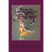 Who are the Cantonese Chinese?: New York City Chinatown during the 1940s-1960s: New York City Chinatown Oral History Project (Black and White version)