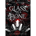 Glass and Bone