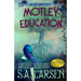 Motley Education