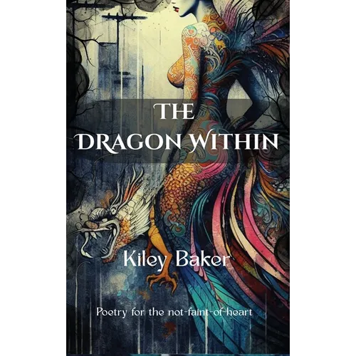 The Dragon Within