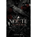 Nocte