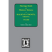 Halifax County, Virginia 1756-1800, Marriage Bonds & Minister Returns of.