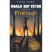 Koala Boy Flynn and the Firebug!