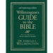 Willmington's Guide to the Bible