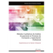 Métodos Cualitativos de Análisis Ocupacional en Procesos de Formación y Capacitación Profesional