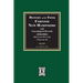 History of Cornish, New Hampshire with Genealogical Records, 1763-1910. Volume #1 (Sullivan County)