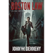 Boston Law: A Legal Thriller