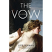 The Vow
