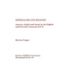 Imperialism and Religion: Assyria, Judah and Israel in the Eighth and Seventh Centuries B.C.E.