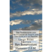 The Veneration and Invocation of Saints and the Efficacy of Prayer: Large Print Edition