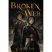 Broken Web