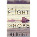 The Flight of Hope