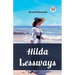 Hilda Lessways