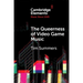 The Queerness of Video Game Music