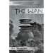 The Wan