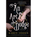 An Artful Dodge