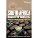 South Africa in an Age of Disasters: Managing risk and building competence