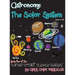 Astronomy: The Solar System