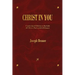 Christ In You