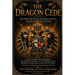 The Dragon Cede