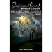 Supernatural Worlds Collide - Pennies and Angels - Book 1