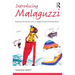 Introducing Malaguzzi: Exploring the Life and Work of Reggio Emilia's Founding Father