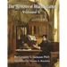 The Sermons of Martin Luther: Lenker Edition