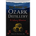 The Spirit of Ozark Distillery: A Culinary Adventure