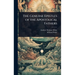 The Genuine Epistles of the Apostolical Fathers