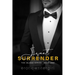 Sweet Surrender: The Island Series - Book One