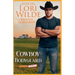 Cowboy Bodyguard