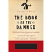 The Book of the Damned: The Original Classic of Paranormal Exploration