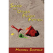 Sand and Other Flash Fiction, Short Stories