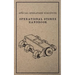Special Operations Executive Operational Stores Handbook: English Language Version
