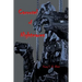 Carousel of Nightmares: A Collection of Short Horror for the Young and the Unaging