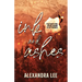 Ink and Ashes