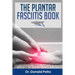 The Plantar Fasciitis Book