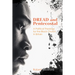 Dread and Pentecostal