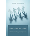 See Steve See