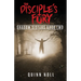 The Disciple's Fury: Shadow Sisters Book Two