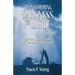 Transforming Darkness To Light, for Giving