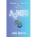 AuDHD: The Words To Describe Your Experience