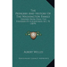 The Pedigree And History Of The Washington Family: Derived From Odin, The Founder Of Scandinavia, B.C. 70 (1879)