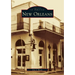 New Orleans