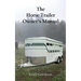 The Horse Trailer Owner's Manual