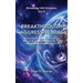 BREAKTHROUGH AGGRESSIVENESS Engineering the Innovation Ecosystem When to Be Dogged, When to Leap, and How to Make Innovation Deliver