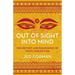 Out of Sight, Into Mind: The History and Philosophy of Yogic Perception