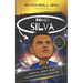 My Football Hero: Thiago Silva: Learn all about your favourite footballing star